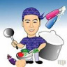 かめきちパパのプロフィール