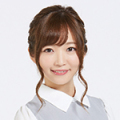 kanna-fujita