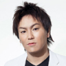 狩野英孝