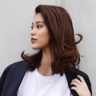 Karenのプロフィール