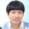 カトゥーのプロフィール