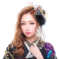 kimonogirls-aotan