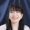 高橋桐矢のプロフィール