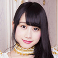 kiyokawa-reina