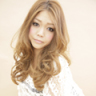 高木希依のプロフィール