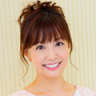 小林麻耶