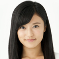kojima-ruriko