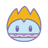 カミナリコゾウのプロフィール