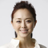 熊谷真実のプロフィール