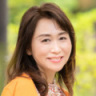 たかもりくみこ　親子家族セラピスト＆コンシャスコーチのプロフィール