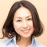 国井律子のプロフィール