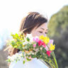 かずママのプロフィール