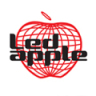 Ledappleのプロフィール