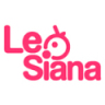 Le Sianaのプロフィール