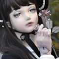 luluidoll
