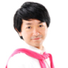 小石田純一のプロフィール