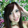 瀬戸マドカのプロフィール