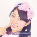 maidreamin700200
