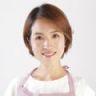 柴田真希のプロフィール
