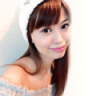 森　絵里香☆nailsalon malva☆のプロフィー  ル