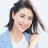 橋本マナミのプロフィール