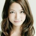 mao-ueda
