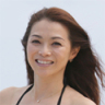 渡辺めぐみのプロフィール