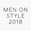 men-on-style