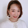 白戸ミフル(たみフル🔔あいの里2 LoveVillage2 on Netflix)のプロフィール