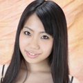 miho-takai