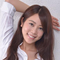 mikis2happy
