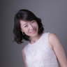 鳥居ミコのプロフィール