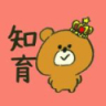 みみみみのプロフィール