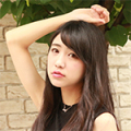 minamiarym