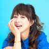 渡辺美奈代