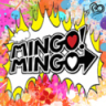 MINGO!×MINGO!のプロフィール