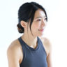 仁平美香のプロフィール