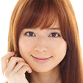 mio-ka10