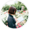みおりん￤勉強法デザイナーのプロフィール