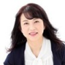 亡き我が子の代弁者　中村美幸のプロフィール