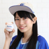 碧木もものプロフィール