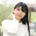 momoinanakonoendroll