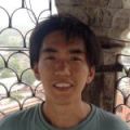 8話脚本家大塩哲史さんからのコメント ムッシュ プロデューサー日記 8話脚本家大塩哲史さんからのコメント ムッシュ プロデューサー日記