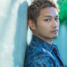 MSTのプロフィール