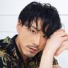 吉田宗洋のプロフィール