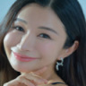 中村江莉香のプロフィール