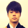 宮地ケンスケのプロフィール