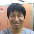 ningning5725