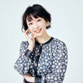 西田あい
