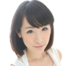 ナレーター野引香里のプロフィール